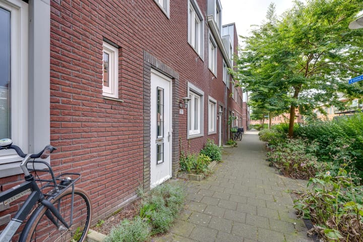 Foto 33 van Ondiep 135-B