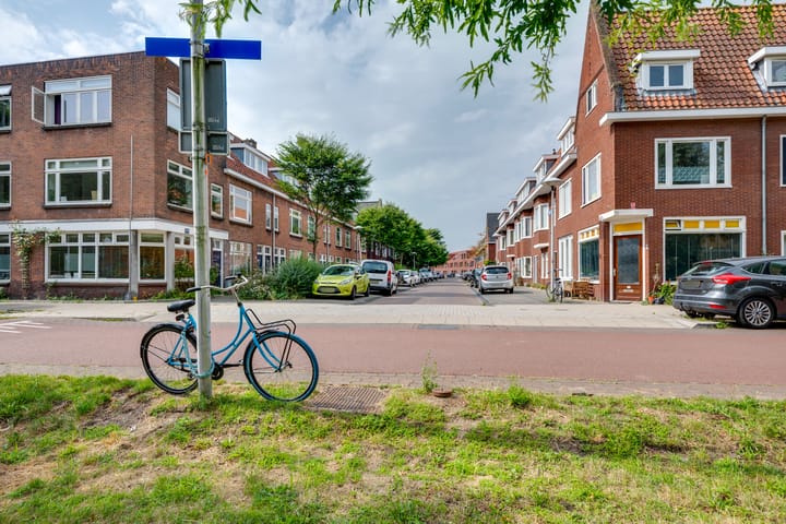 Foto 34 van Ondiep 135-B