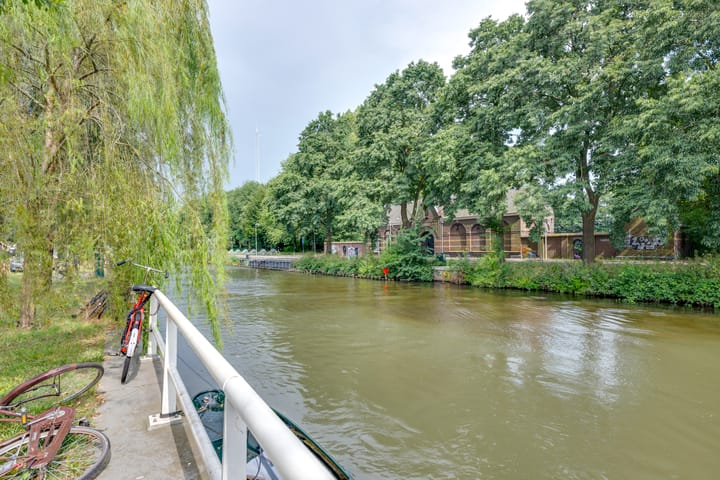 Foto 35 van Ondiep 135-B