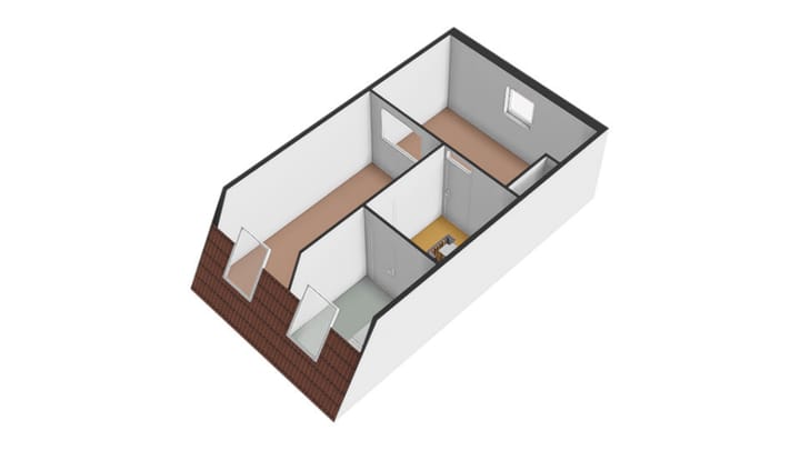 Foto 47 van Ondiep 135-B