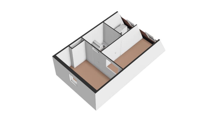 Foto 48 van Ondiep 135-B