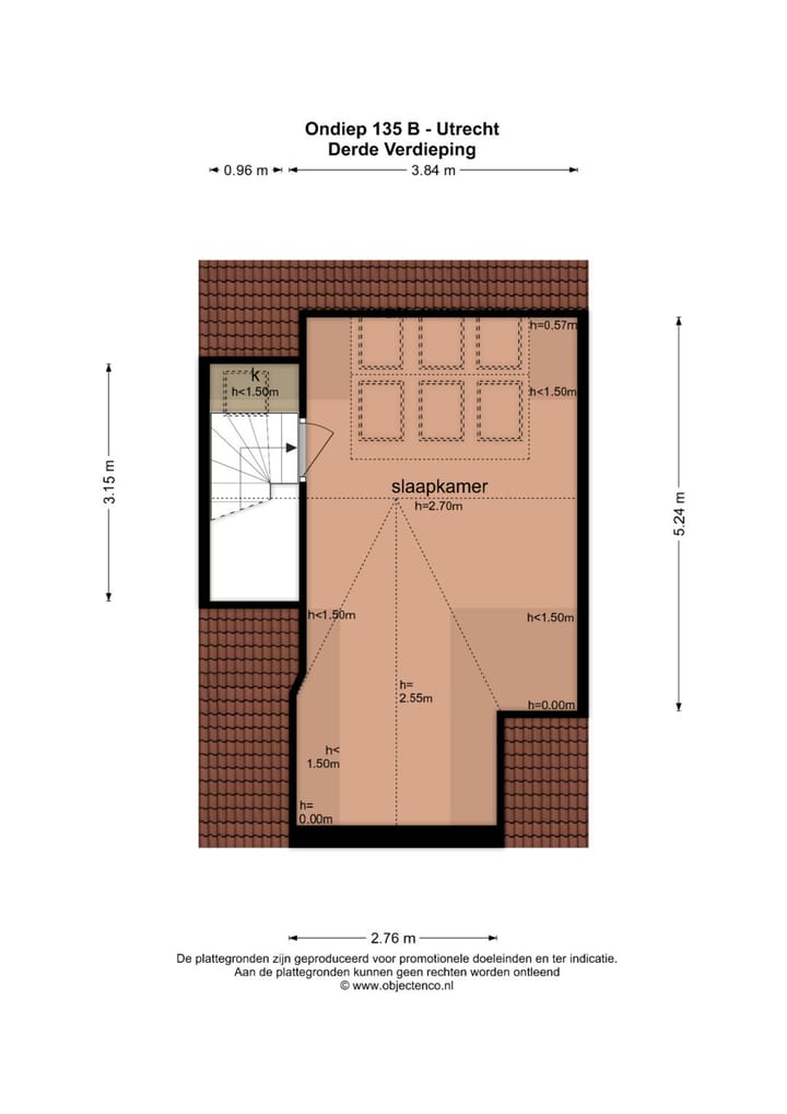 Foto 49 van Ondiep 135-B
