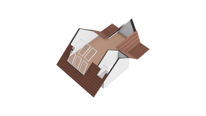 Foto 50 van Ondiep 135-B