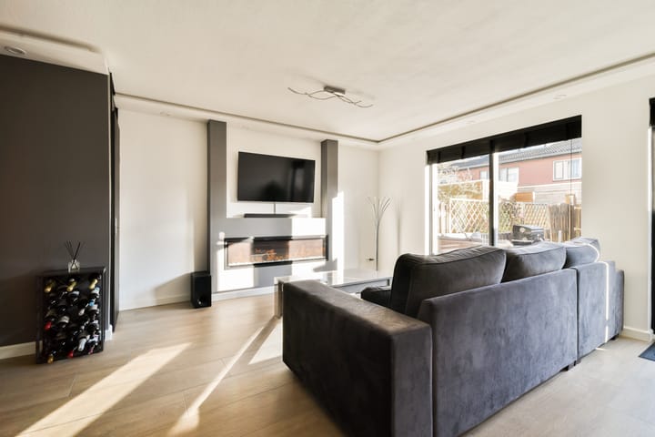 Foto 2 van Lastdragerstraat 26