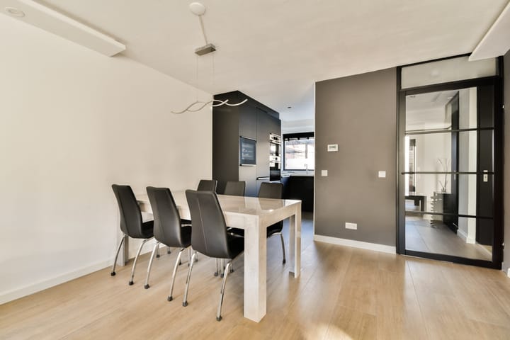 Foto 3 van Lastdragerstraat 26