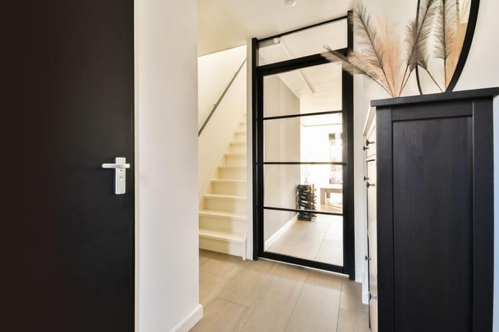 Foto 4 van Lastdragerstraat 26