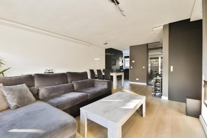 Foto 6 van Lastdragerstraat 26