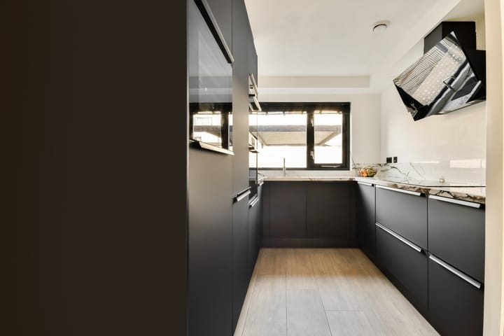 Foto 7 van Lastdragerstraat 26