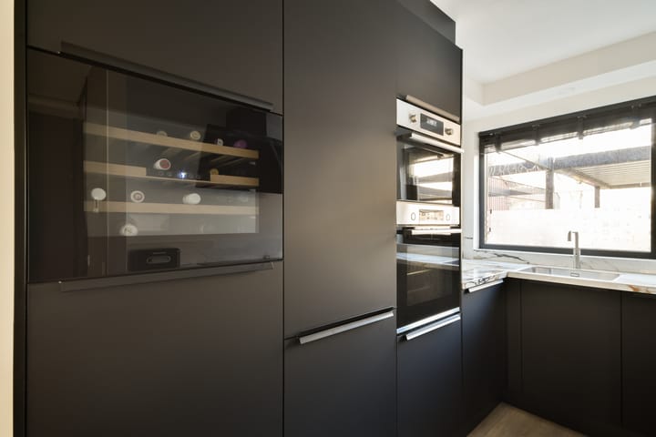 Foto 8 van Lastdragerstraat 26