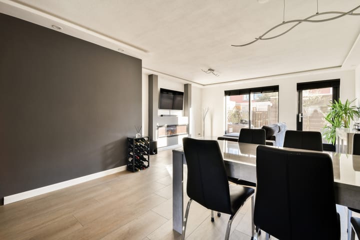 Foto 9 van Lastdragerstraat 26