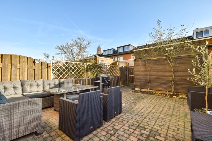 Foto 10 van Lastdragerstraat 26