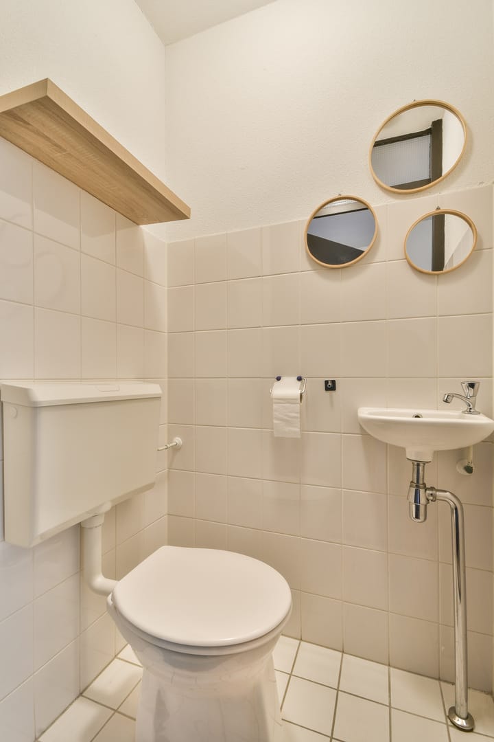 Foto 13 van Lastdragerstraat 26