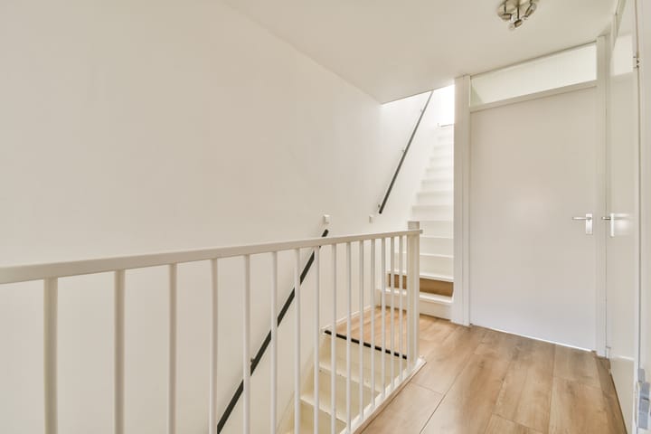 Foto 14 van Lastdragerstraat 26