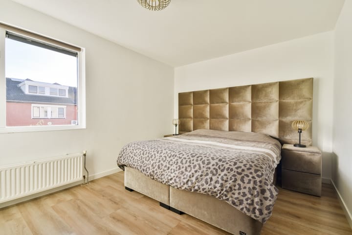 Foto 15 van Lastdragerstraat 26