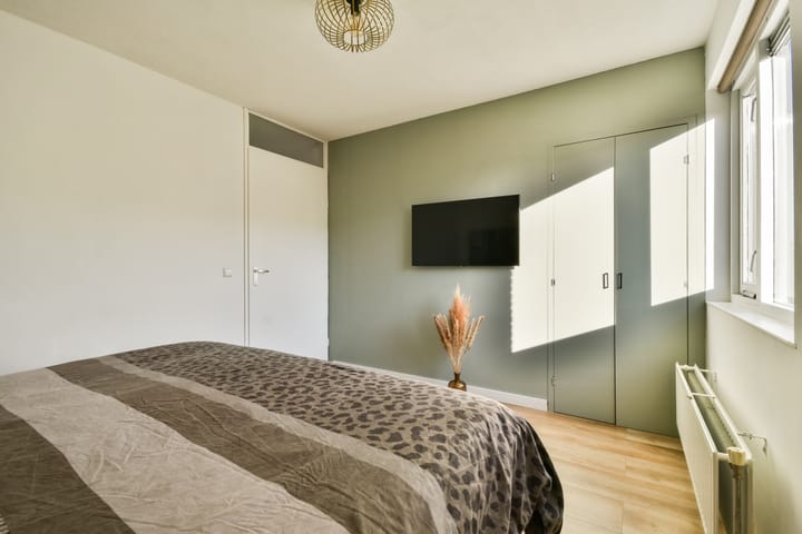 Foto 16 van Lastdragerstraat 26