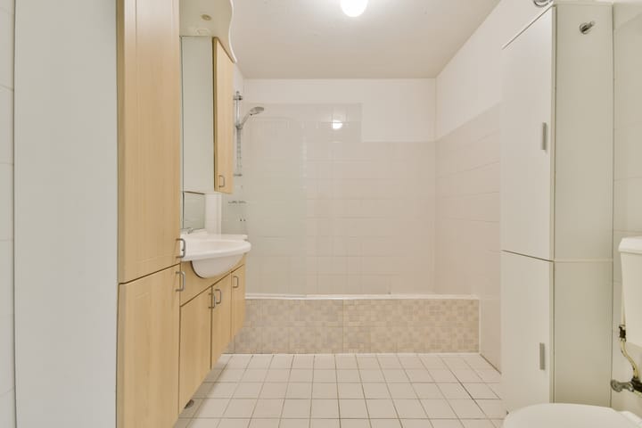 Foto 17 van Lastdragerstraat 26