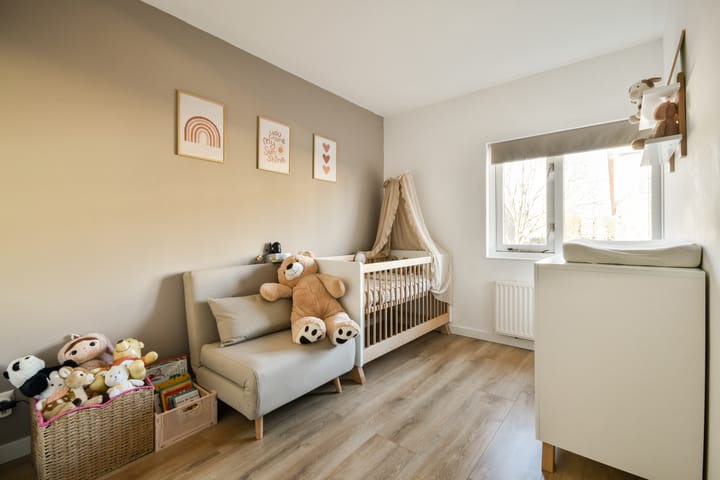 Foto 18 van Lastdragerstraat 26