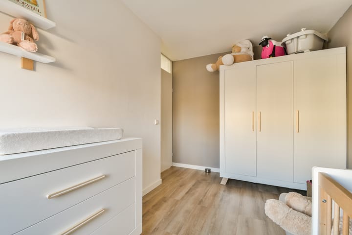 Foto 19 van Lastdragerstraat 26