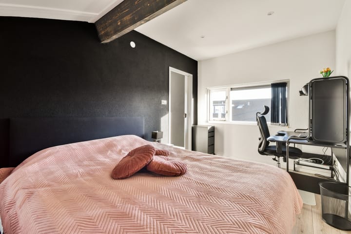 Foto 21 van Lastdragerstraat 26