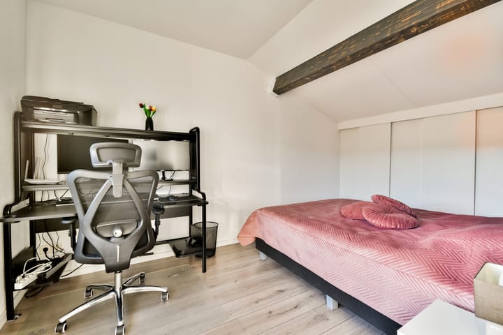 Foto 22 van Lastdragerstraat 26