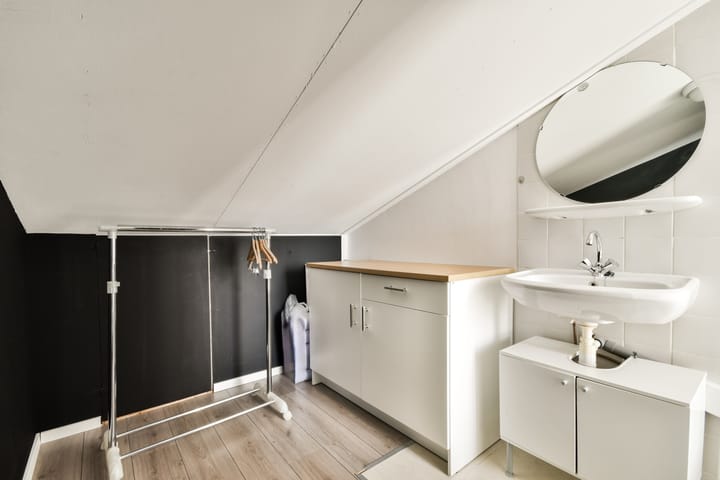 Foto 23 van Lastdragerstraat 26