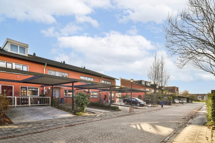 Foto 25 van Lastdragerstraat 26