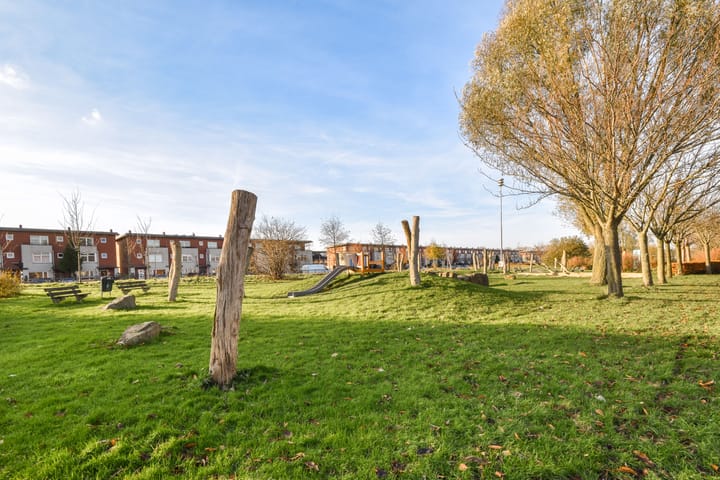 Foto 26 van Lastdragerstraat 26