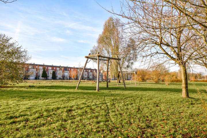 Foto 27 van Lastdragerstraat 26