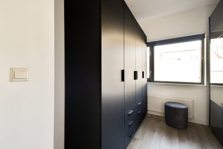 Foto 20 van Lastdragerstraat 26