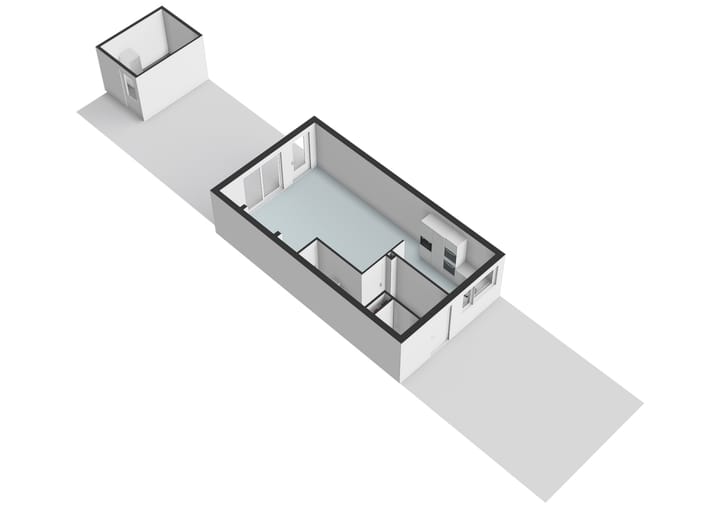 Foto 31 van Lastdragerstraat 26