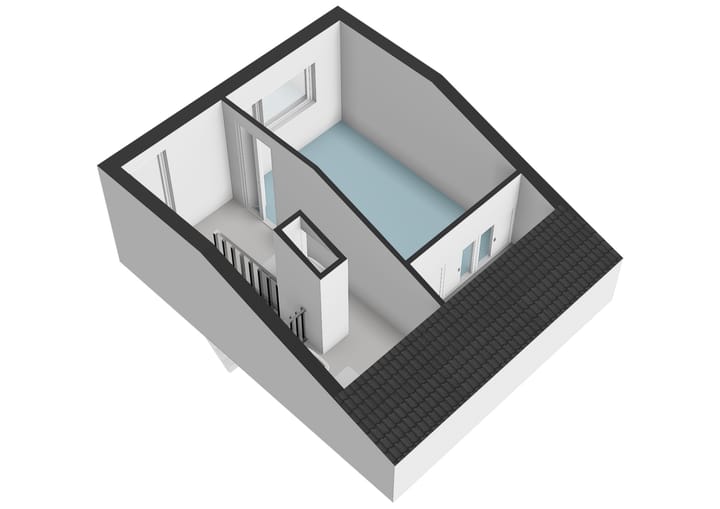 Foto 35 van Lastdragerstraat 26