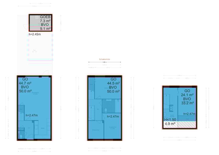 Foto 36 van Lastdragerstraat 26