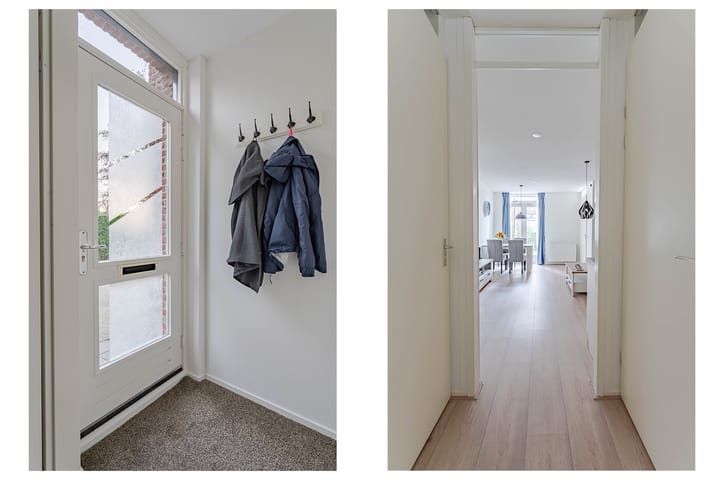 Photo 3 of Dorpsstraat 126-B