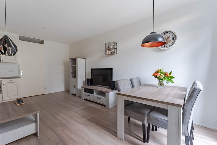 Photo 5 of Dorpsstraat 126-B