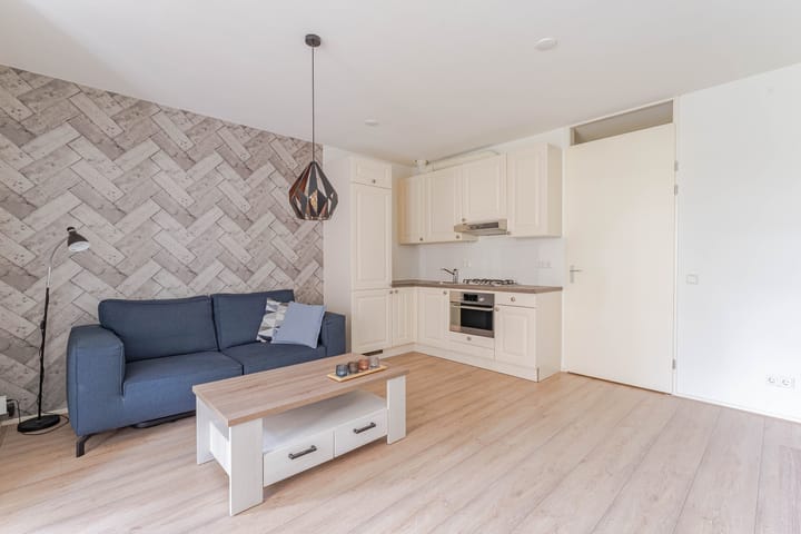 Foto 6 van Dorpsstraat 126-B