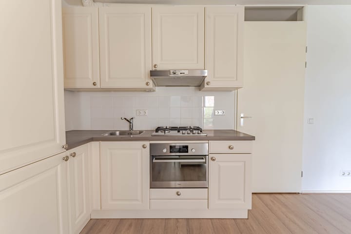 Foto 7 van Dorpsstraat 126-B