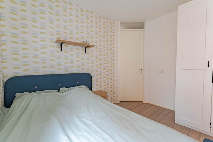 Foto 9 van Dorpsstraat 126-B