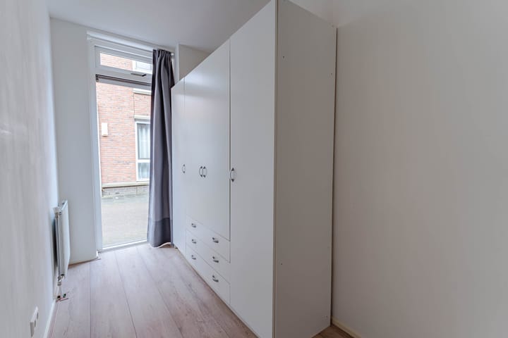 Foto 10 van Dorpsstraat 126-B