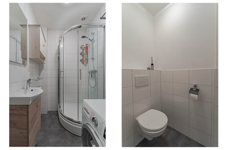 Foto 11 van Dorpsstraat 126-B