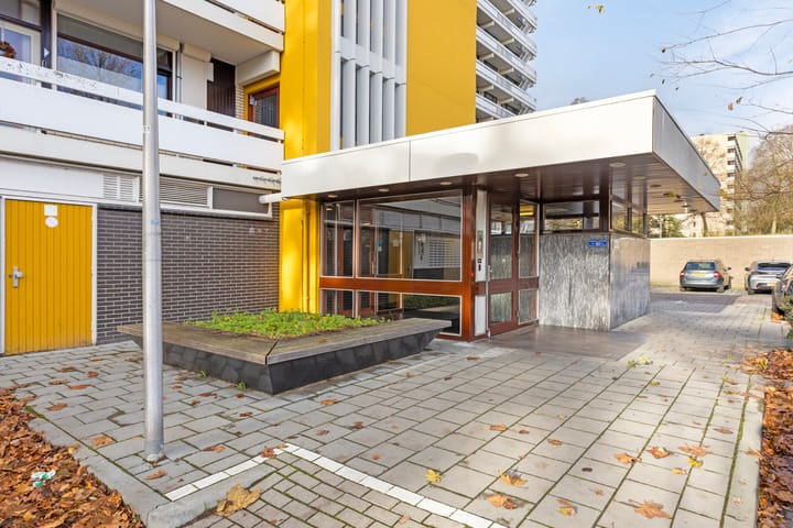 Foto 8 van de Koppele 487