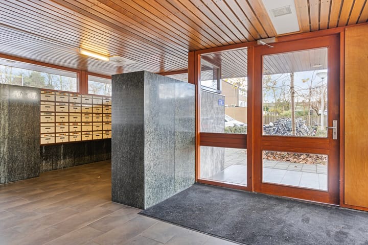 Foto 9 van de Koppele 487