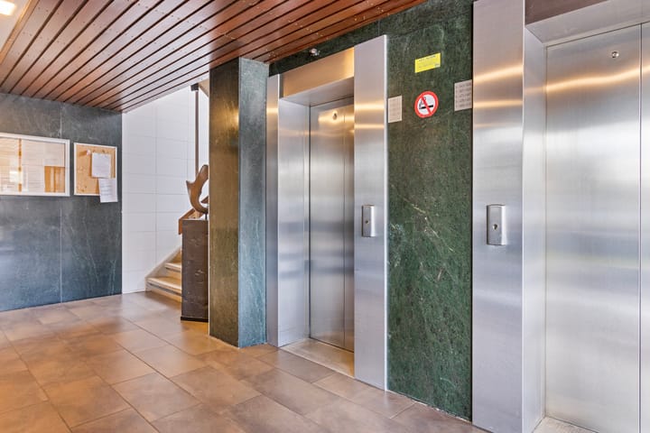 Foto 10 van de Koppele 487