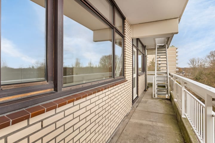 Foto 11 van de Koppele 487