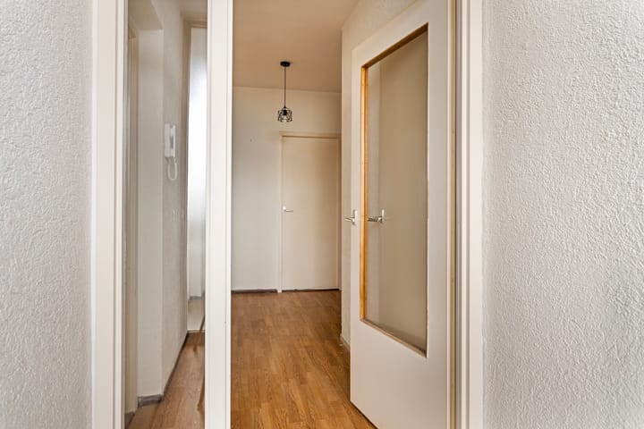 Foto 12 van de Koppele 487