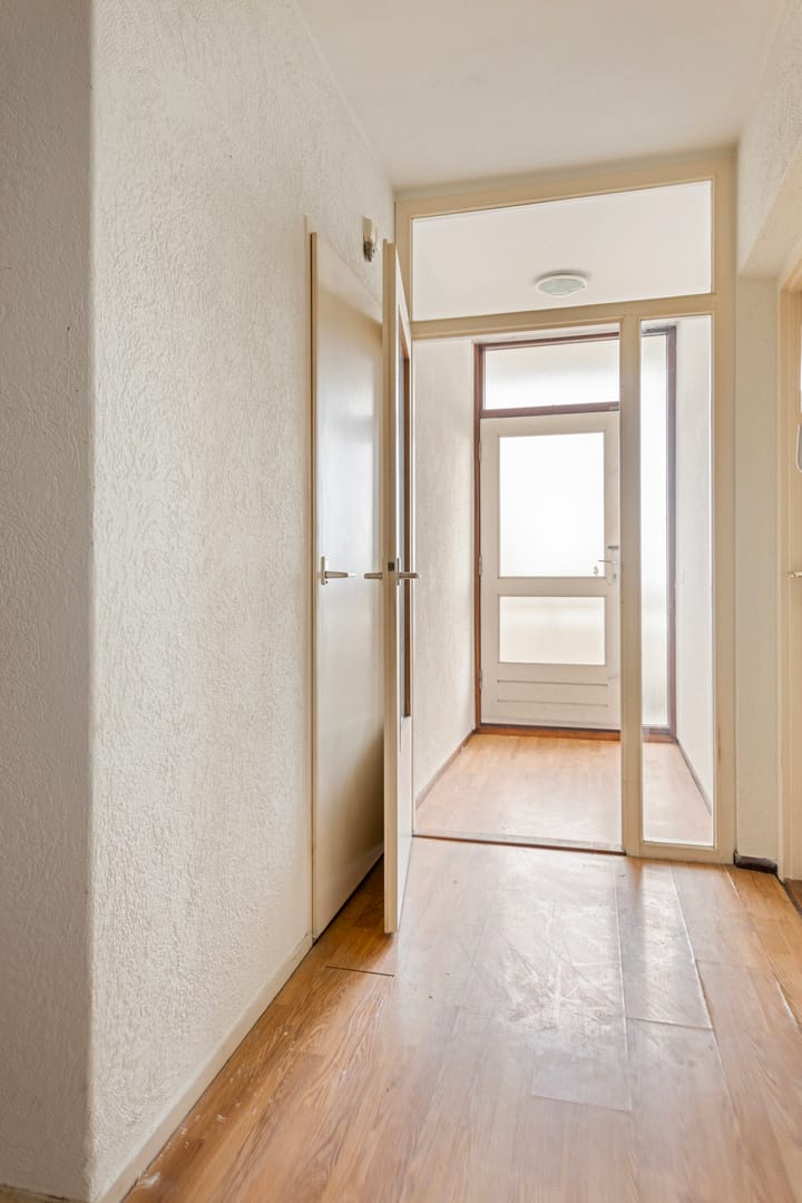 Foto 13 van de Koppele 487