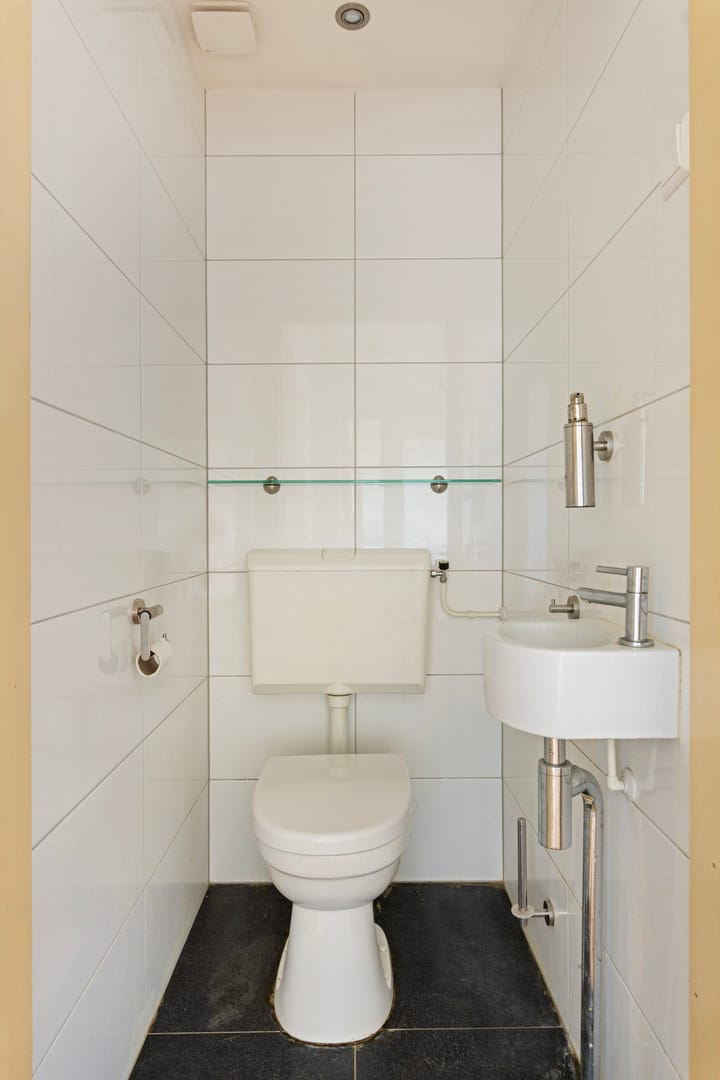 Foto 14 van de Koppele 487