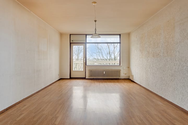 Foto 15 van de Koppele 487