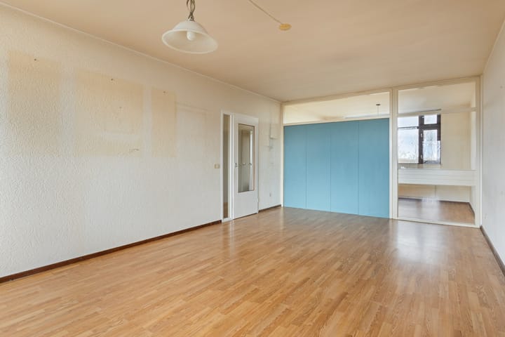 Foto 2 van de Koppele 487