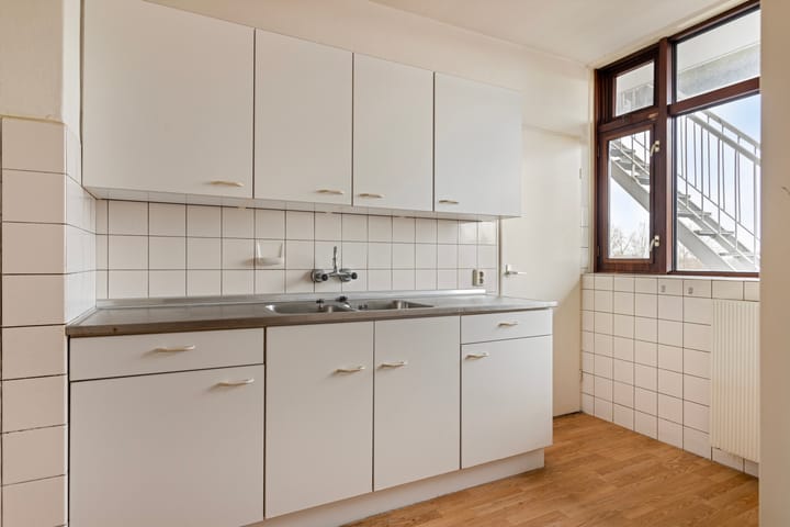 Foto 3 van de Koppele 487