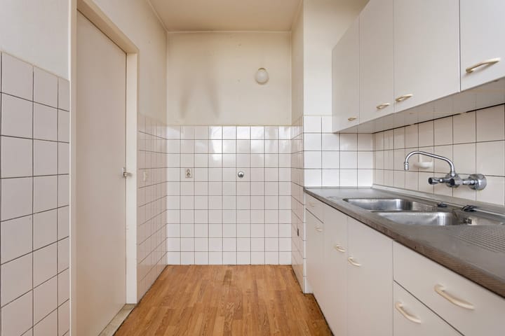 Foto 16 van de Koppele 487